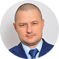 Эрик Палванов