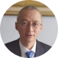 Женг Ксю