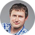 Михаил Соболев