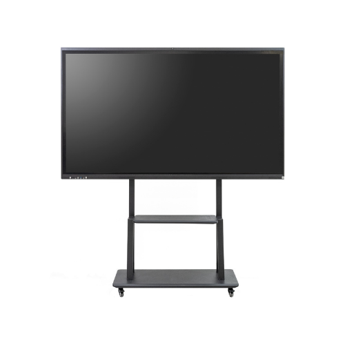 Интерактивные панели