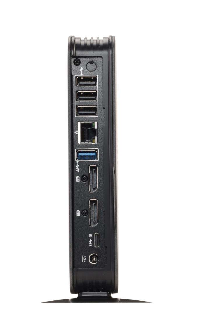 TN1200