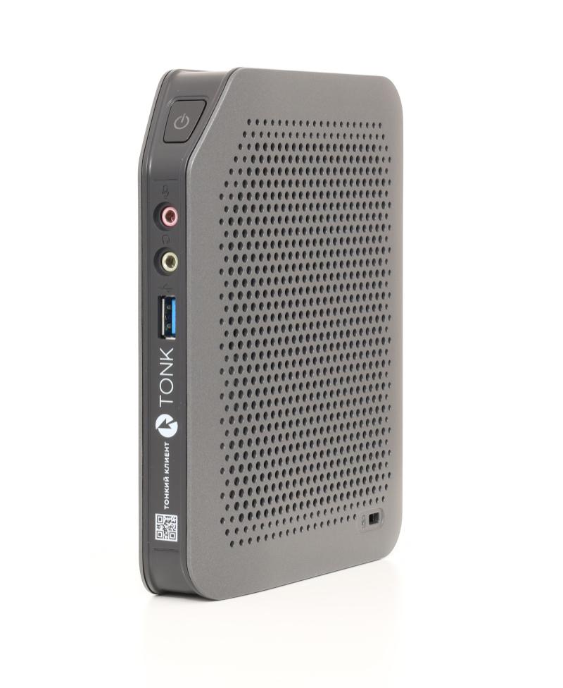 TN1208 (Kaspersky Thin Client)