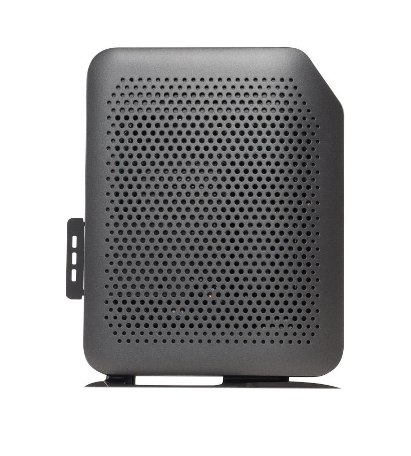 TN1208 (Kaspersky Thin Client)