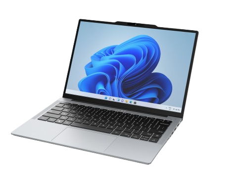 Ноутбук TONK TN1100Z