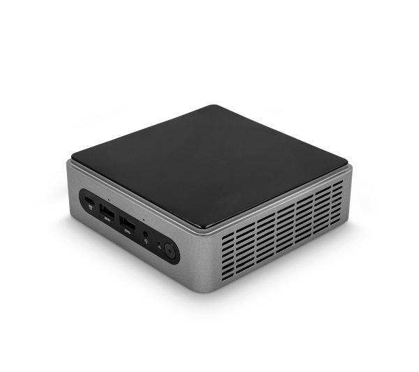 Мини ПК TONK TN3008