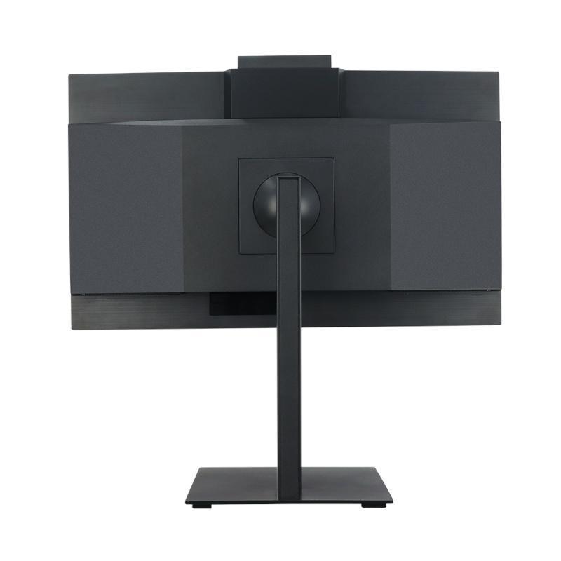 Моноблок AIO2401