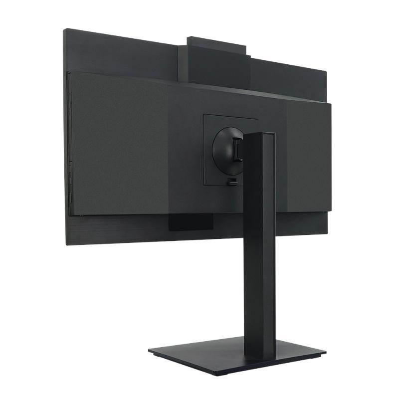 Моноблок AIO2401