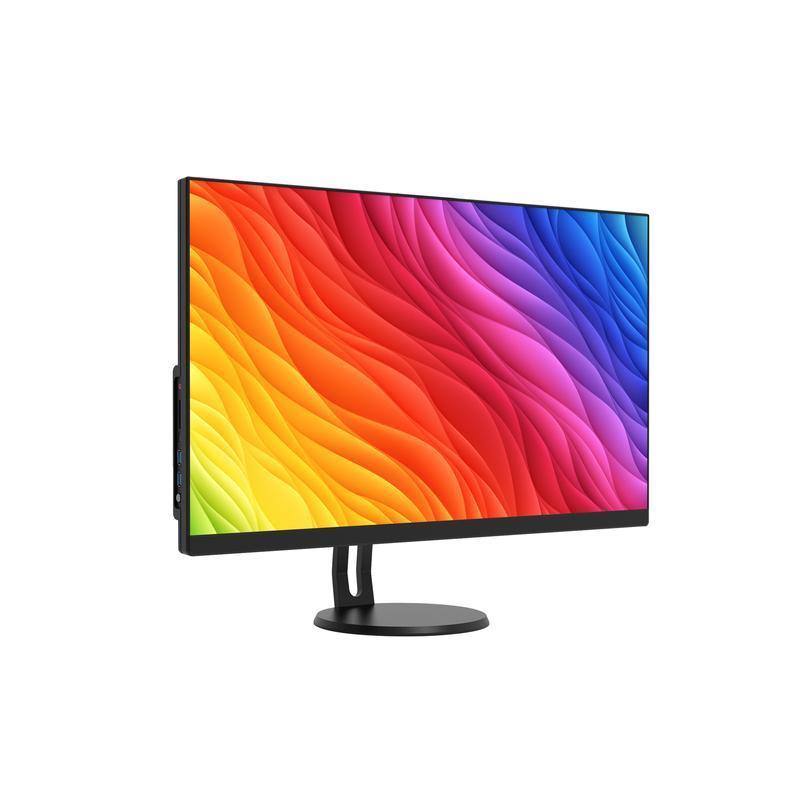 Моноблок AIO2701