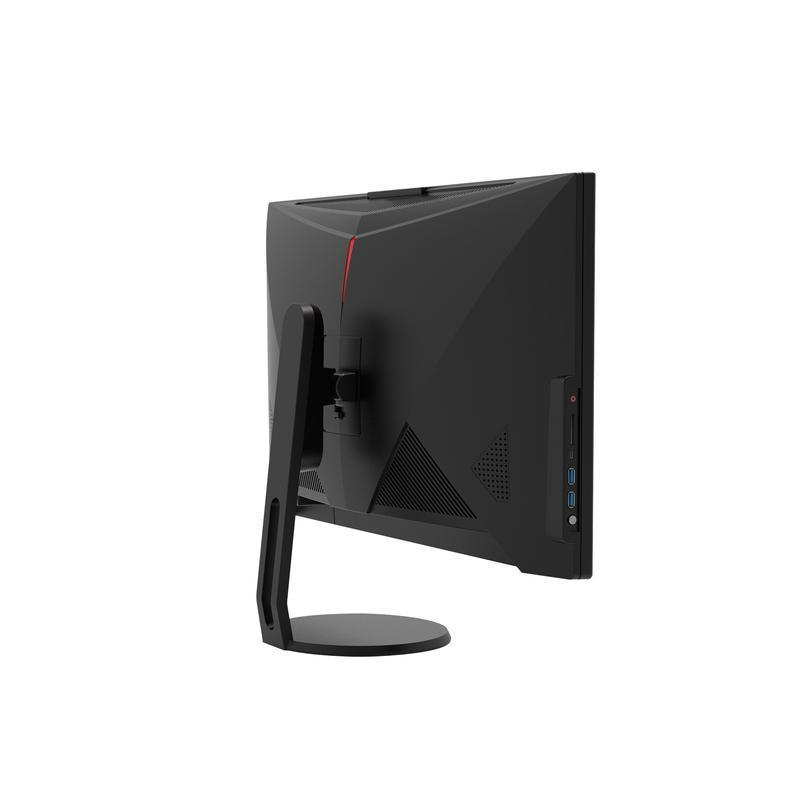 Моноблок AIO2701