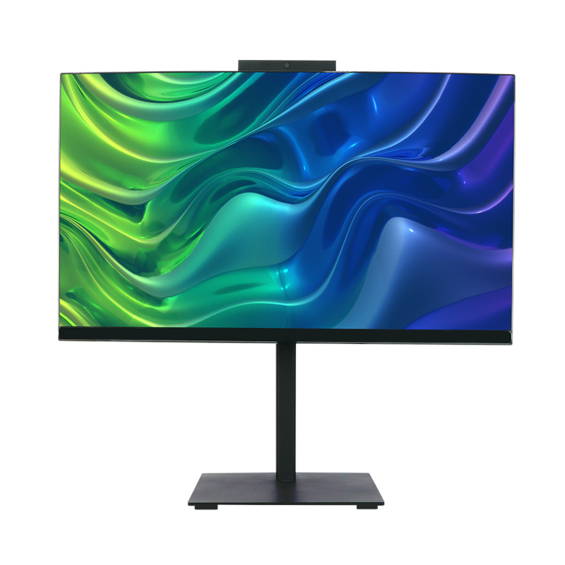 Моноблок AIO2400 Intel i5 16GB RAM 512GB SSD IPS 23.8