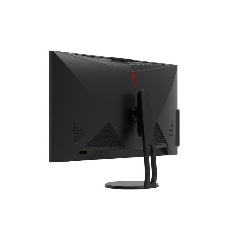 Моноблок  AIO2702