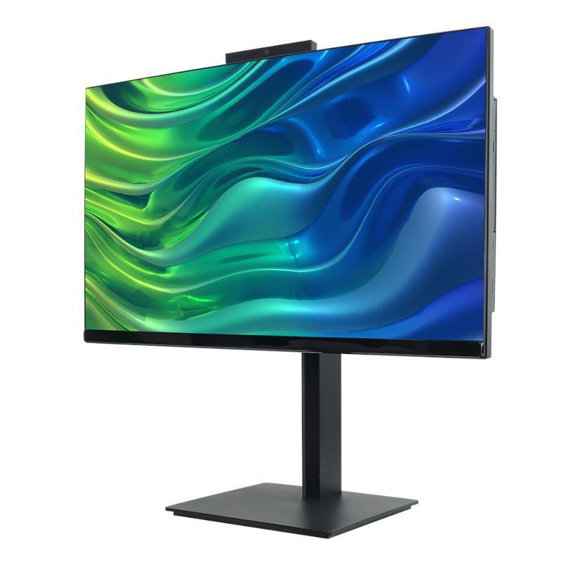 Моноблок AIO2700 Intel i5 16GB RAM 512GB SSD IPS 27" Win11