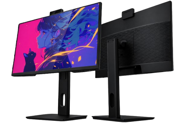 Моноблок AIO2700