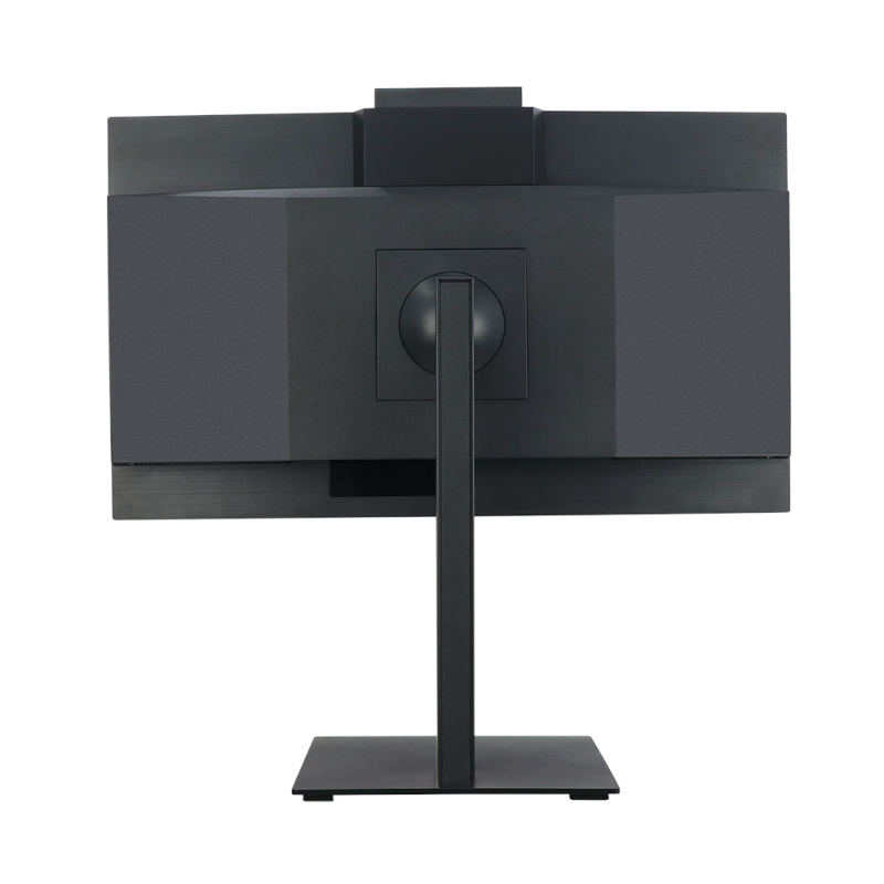 Моноблок  AIO2400