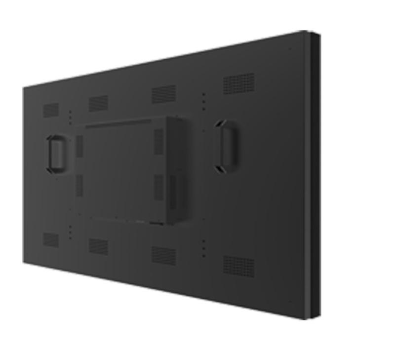 Интерактивная панель 