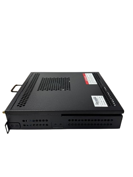 OPS-модуль (119mm(L)x180mm(W)x30mm)